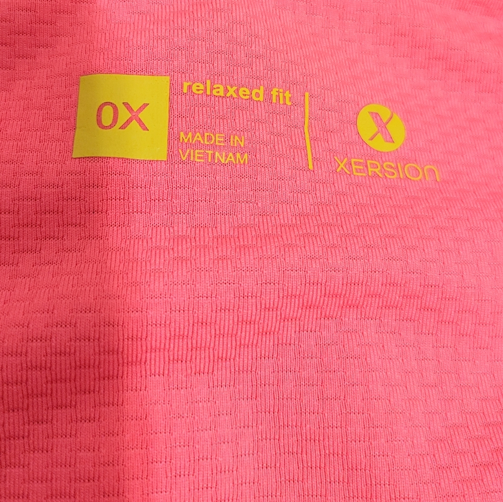 Tank top - Picture 2 of 2